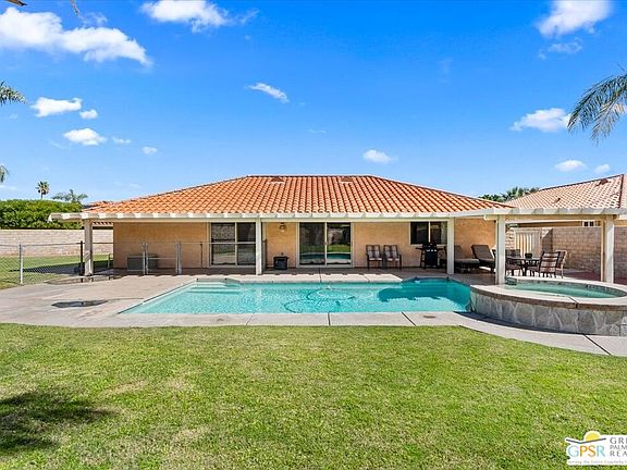 4th image of 1433 E Gem Cir