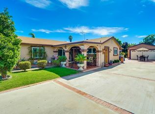 10837 Condon Ave, Inglewood, CA 90304