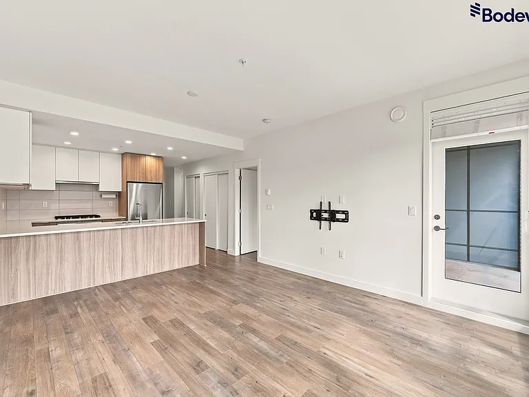 750 Dogwood St #320 — Photo 6