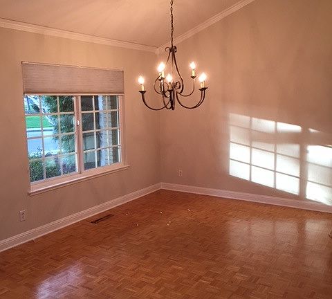 5th image of 493 Chesley Ave