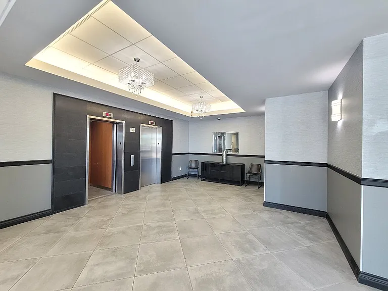 58-12 Queens Blvd #6GG — Photo 8