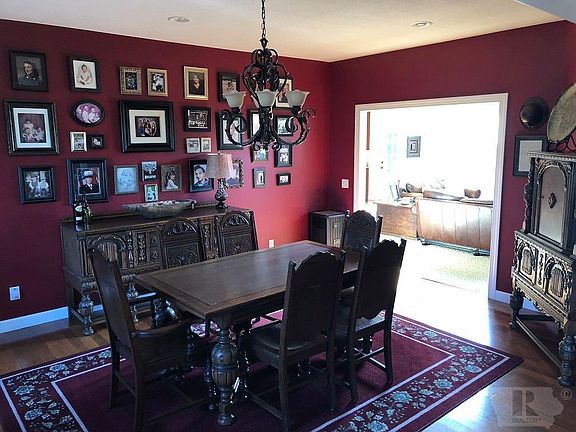 5th image of 12995 Kress Ave