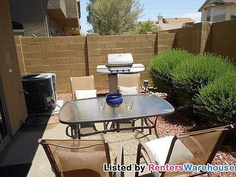 5th image of 18250 N 32nd St Unit 1062
