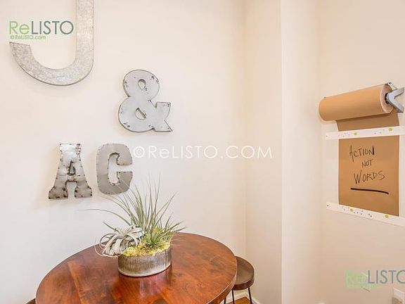 4th image of 550 Jessie St APT 114
