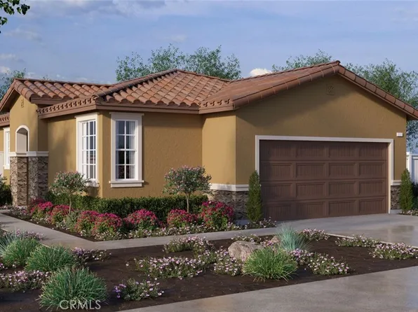 13662 Flying Cloud Way, Victorville, CA 92394