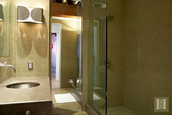 Rented by Halstead Real Estate | media 7