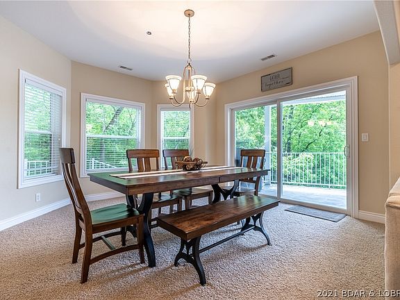 4th image of 20205 Forest Point Dr #111