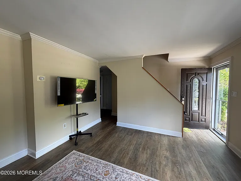 3104 Sunset Ave — Photo 7
