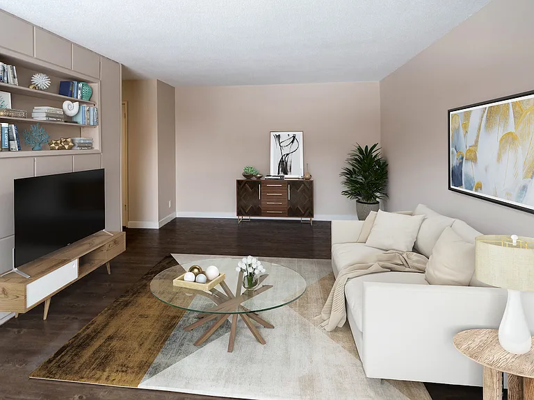 34 Morrow Ave — Photo 3