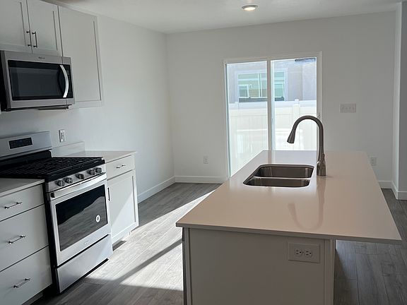 4th image of 3759 W 860 N