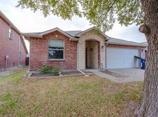 13135 Cleburne Dr, Frisco, TX 75035