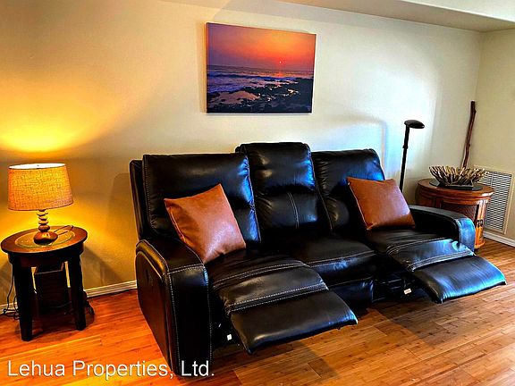 5th image of 75-5919 Alii Dr APT N3