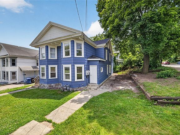 3rd image of 323 Herkimer St #25
