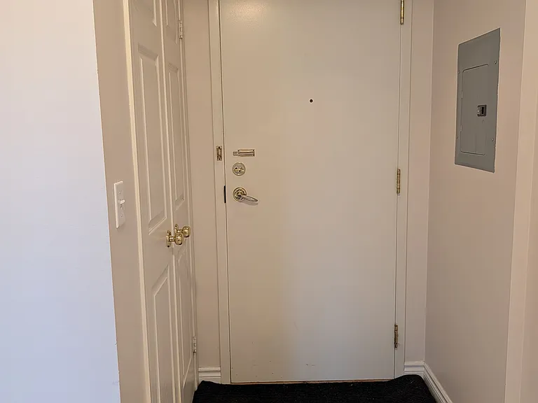 5039 Finch Ave E #1203 — Photo 7