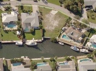 11344 W Teach Rd, Palm Beach Gardens, FL 33410