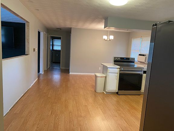 5th image of 1514 Highland Pl