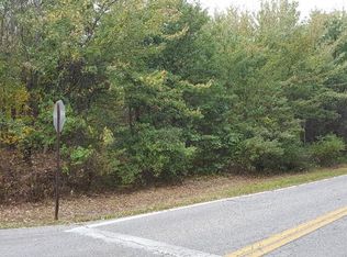 Shady Dr, North ridgeville, OH 44039