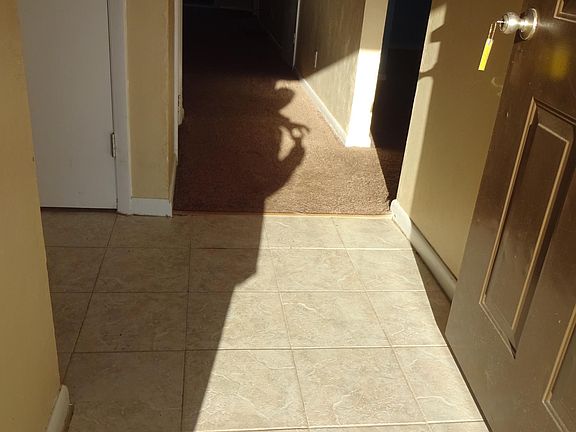 3rd image of 3549 Forest Branch Dr APT F
