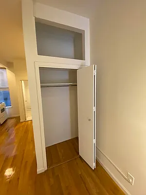 Rented by Best Apartments North Inc | media 8