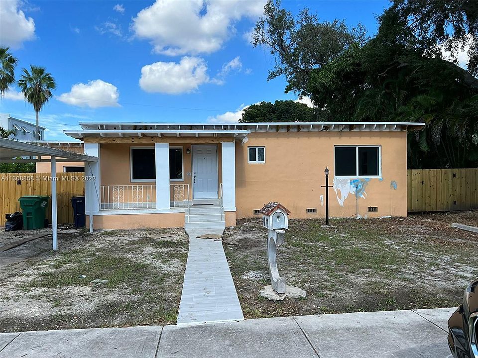 5731 SW 62nd Ter MB2, Miami, FL 33143 Zillow