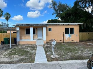 5731 SW 62nd Ter #MB2, Miami, FL 33143