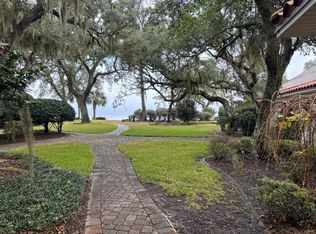 2478 W Bayshore Rd, Gulf Breeze, FL 32563