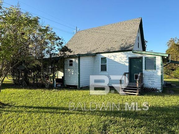 3rd image of 26128 County Road 49