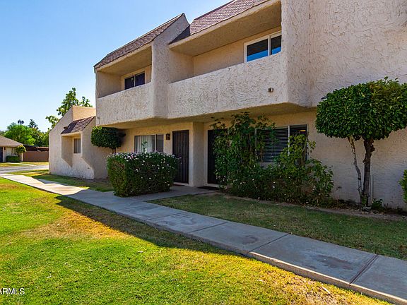 3rd image of 2155 W FARMDALE Avenue #3