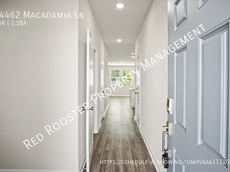 14462 Macadamia Ln — Photo 4