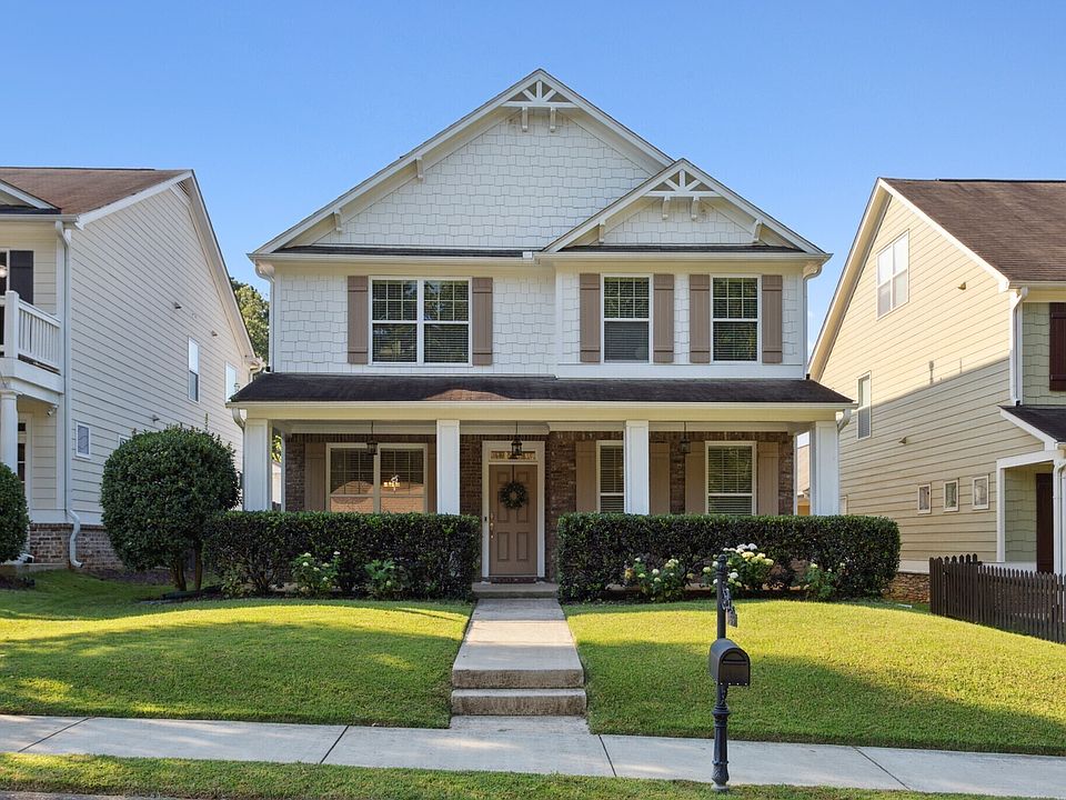 1st image of 966 Turner Dr SE