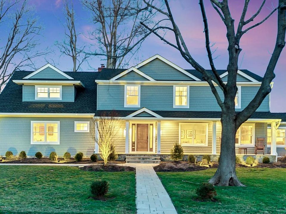 13 Woodmere Ave, Rumson, NJ 07760 Zillow