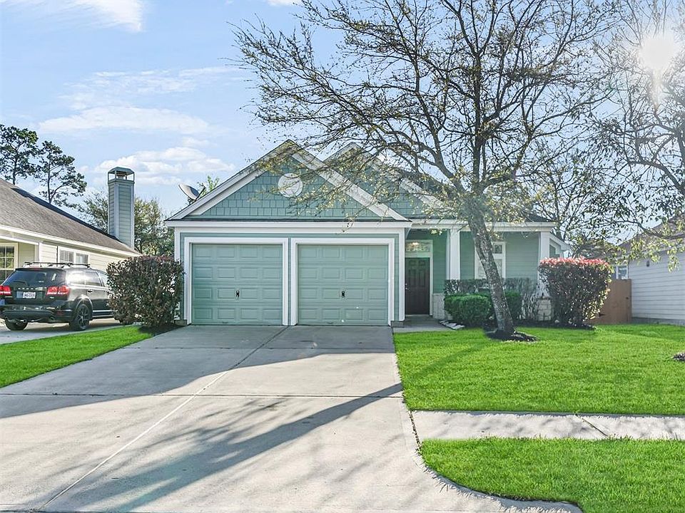 1st image of 17934 Diamond Peak Ct