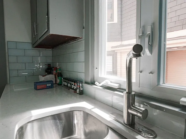 110-113 Stewart Ave — Photo 176