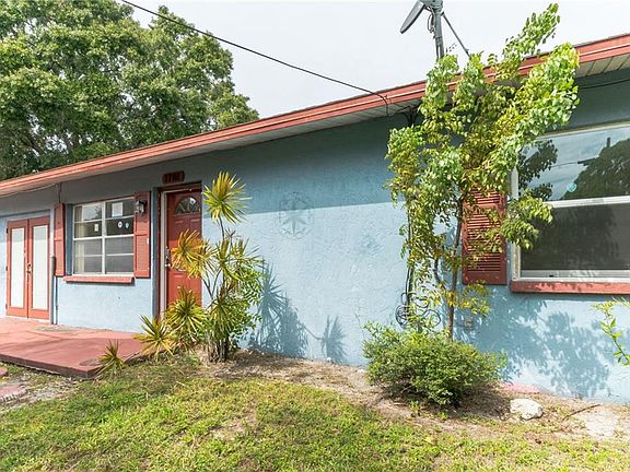 2nd image of 1781 33rd St