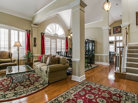 3rd image of 3640 Amber Hills Dr
