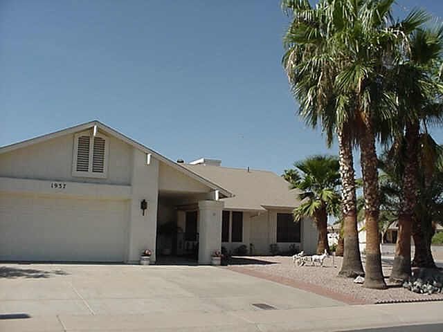 1st image of 1937 E LEISURE WORLD