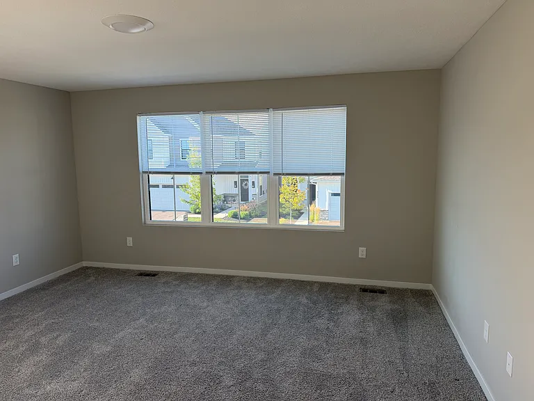 6375 Angelica Way — Photo 15