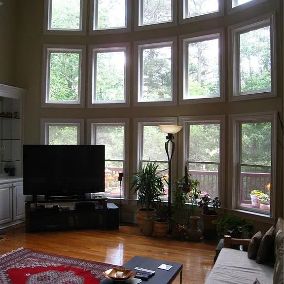9858 Talisman Dr — Photo 3