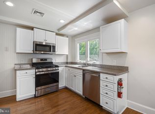 111 W Sylvan Ave, Morton, PA 19070