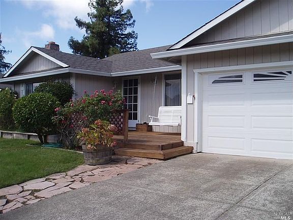 2nd image of 1617 San Marino Dr