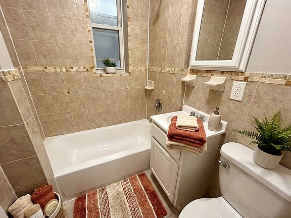 5th image of 46-48 Vroom St #35C