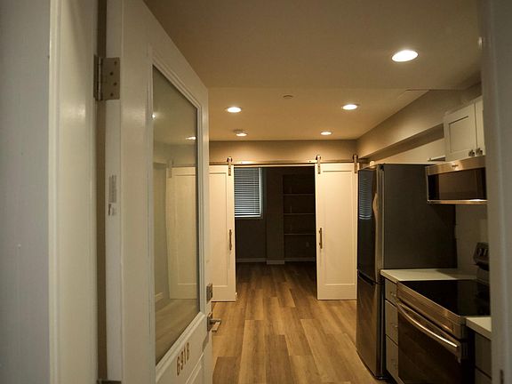 3rd image of 691 15th Ave #B