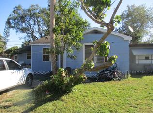 811 Ortiz Ave UNIT A-F, Fort Myers, FL 33905