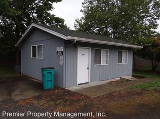 3406 Grand Blvd APT D, Vancouver, WA 98661