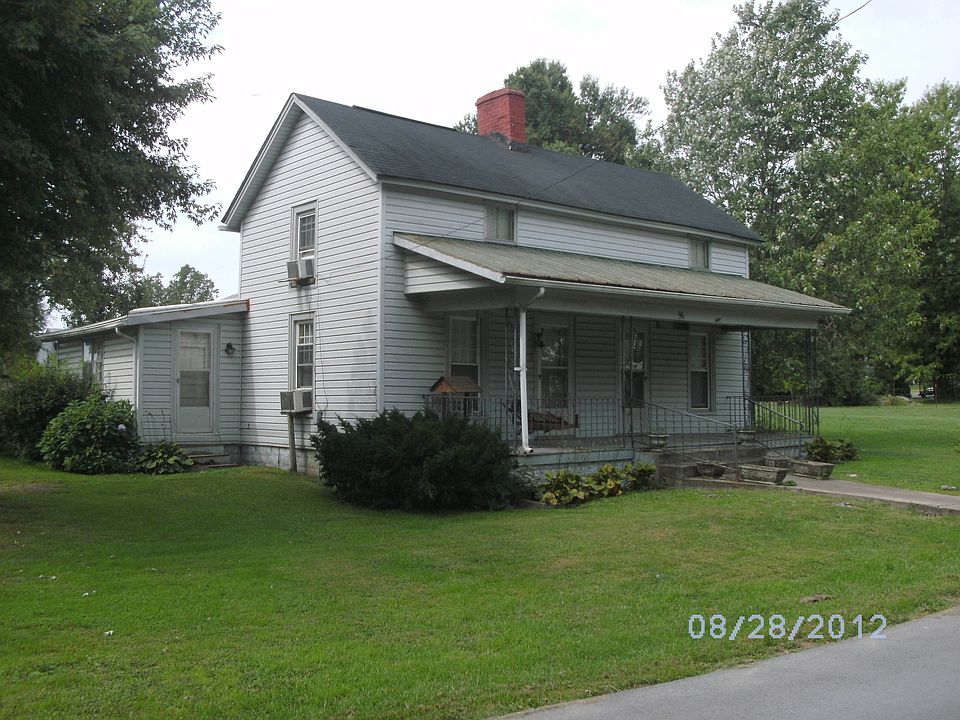 1st image of 96 E Kentucky Ave