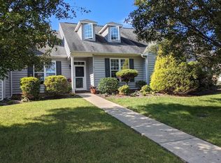 19 Whispering Oaks Dr, Staunton, VA 24401