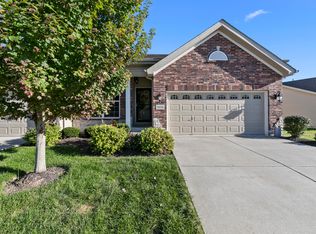3056 Arbor Station Ct, Ballwin, MO 63021