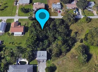 1410 Persay Dr #34, Punta Gorda, FL 33982