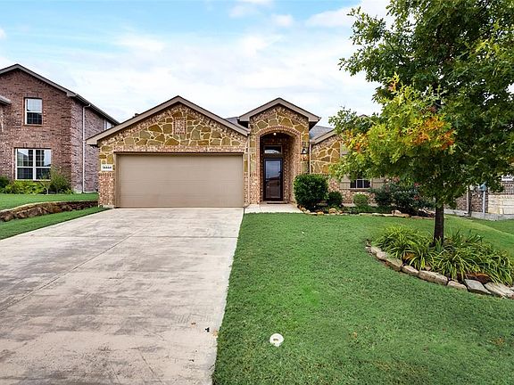 2nd image of 14444 Chino Dr