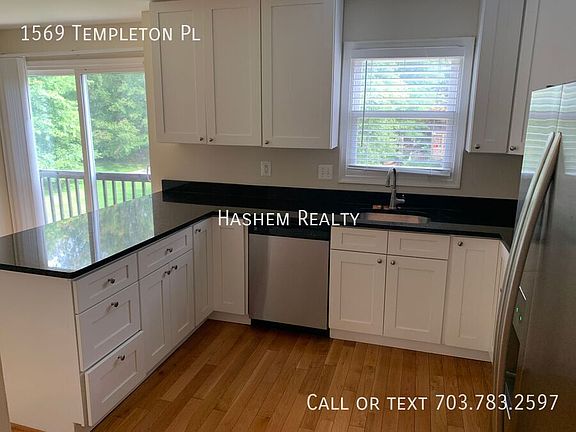 4th image of 1569 Templeton Pl